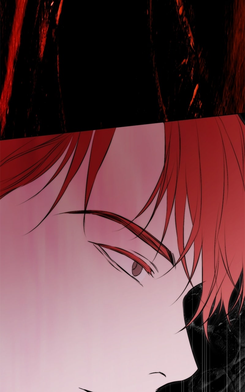 Read Teach Me How To Desire EN Manga Online