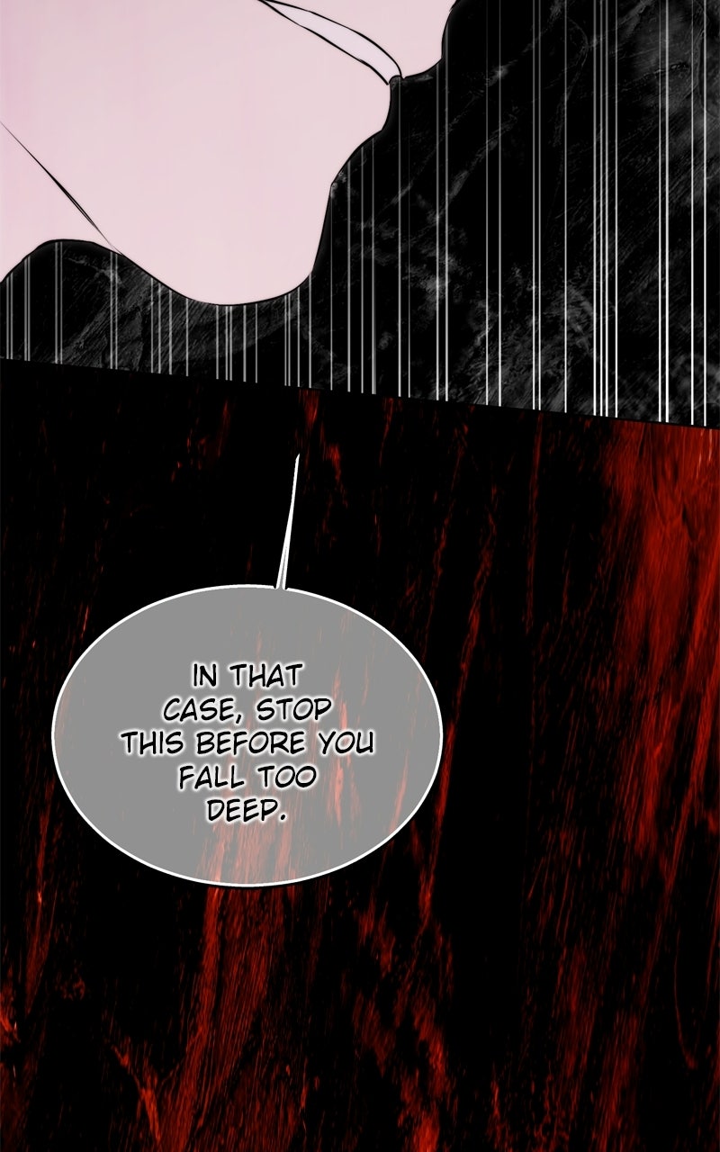Read Teach Me How To Desire EN Manga Online