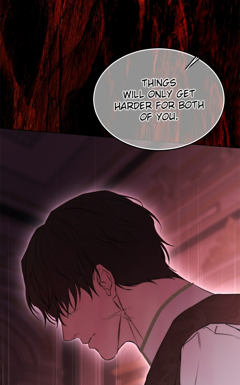 Read Teach Me How To Desire EN Manga Online