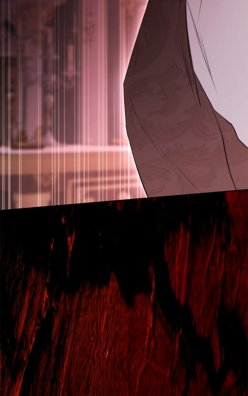 Read Teach Me How To Desire EN Manga Online