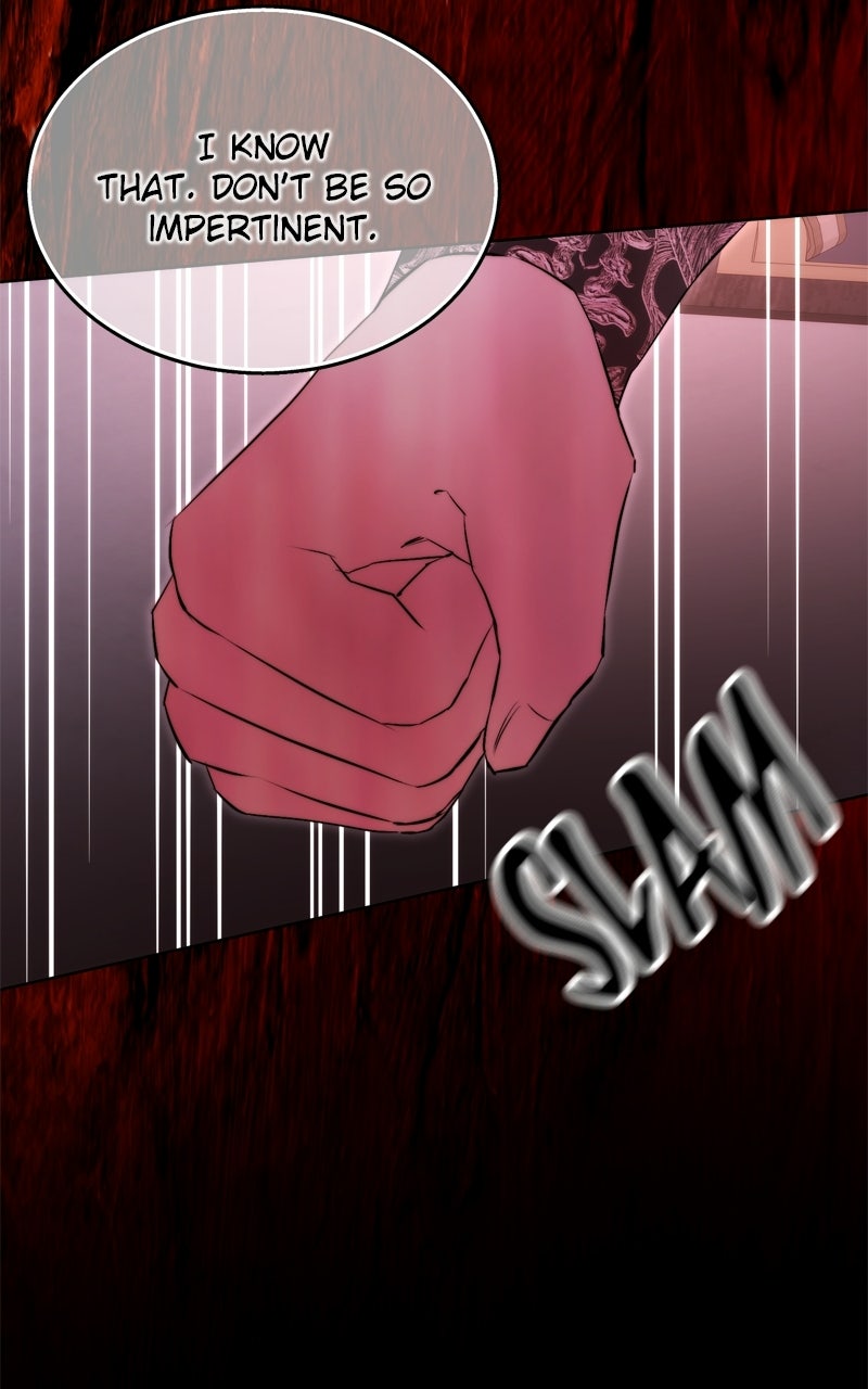 Read Teach Me How To Desire EN Manga Online