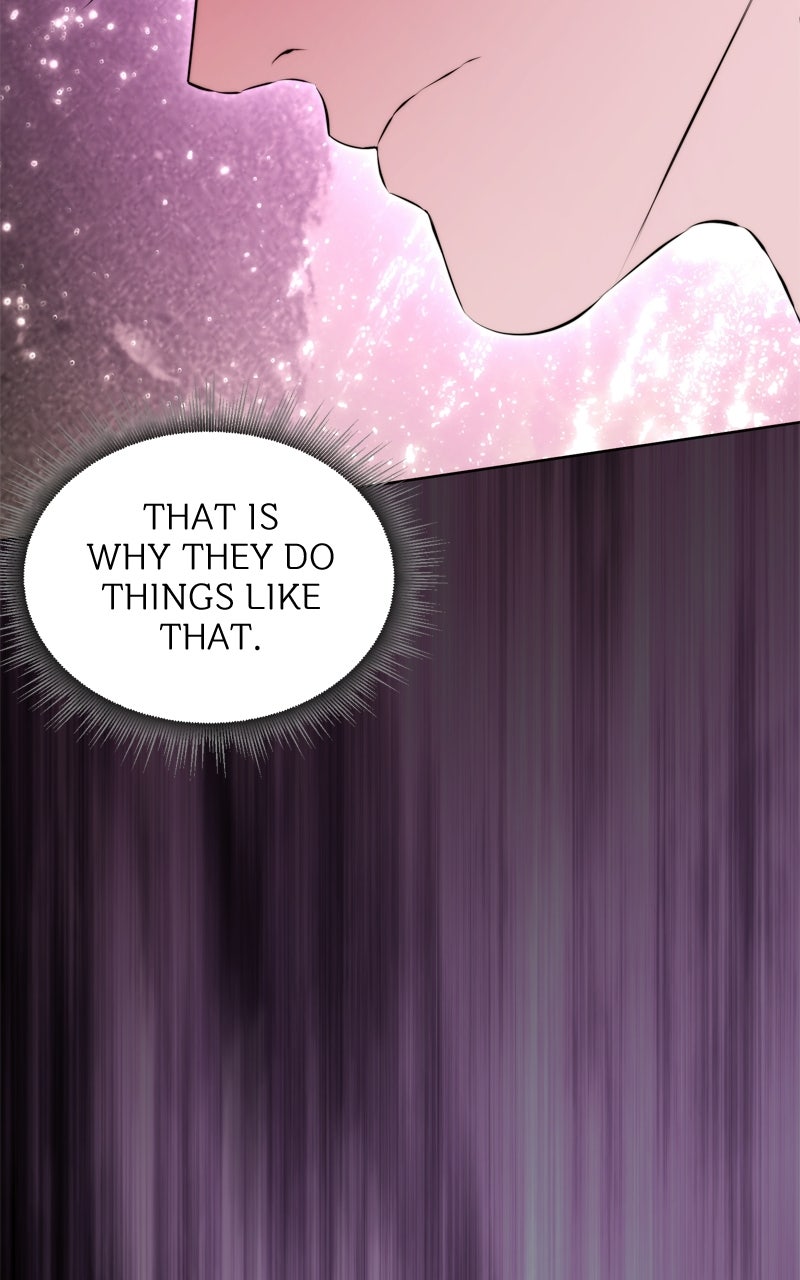 Read Teach Me How To Desire EN Manga Online