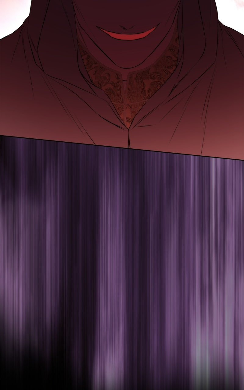 Read Teach Me How To Desire EN Manga Online