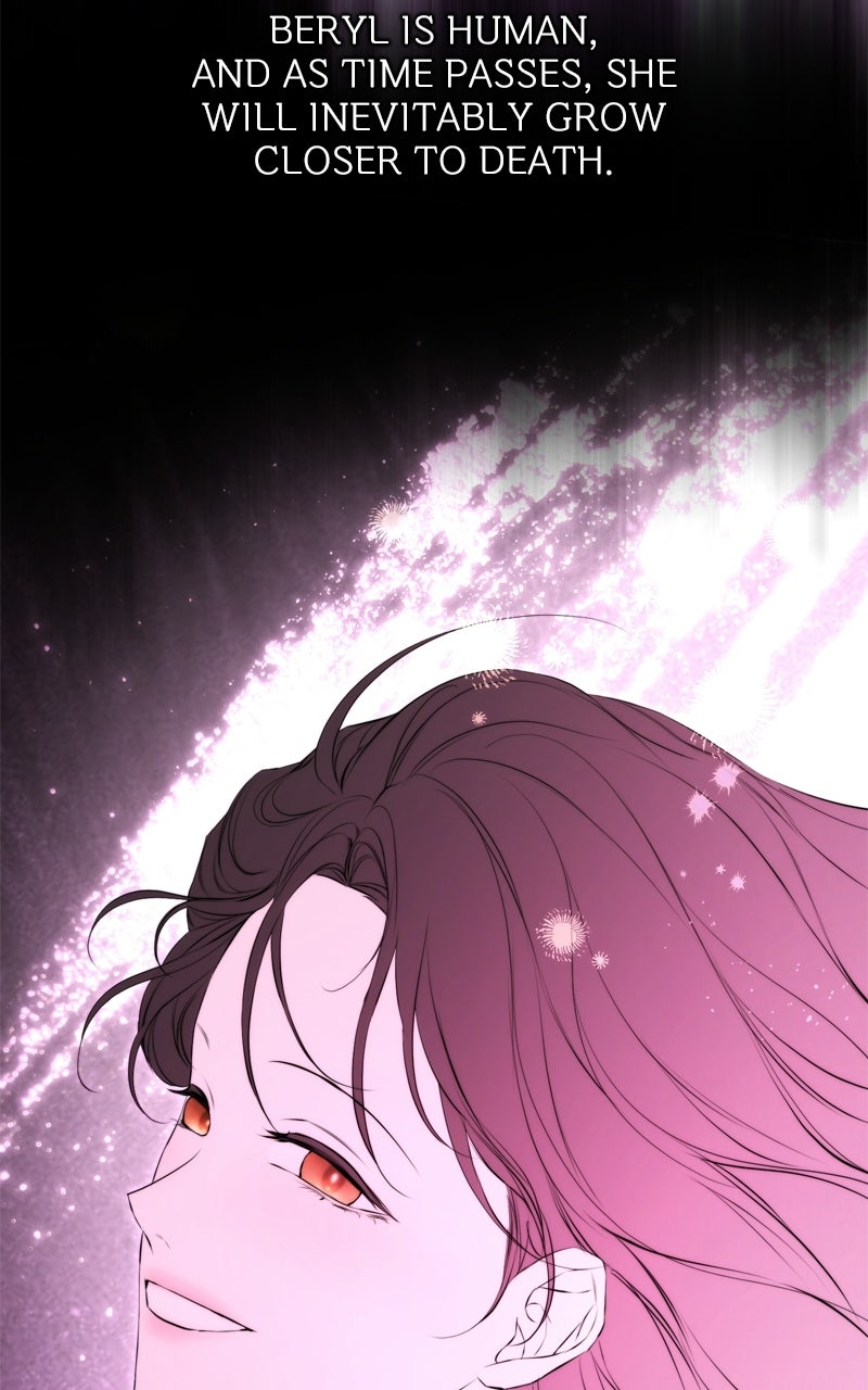 Read Teach Me How To Desire EN Manga Online