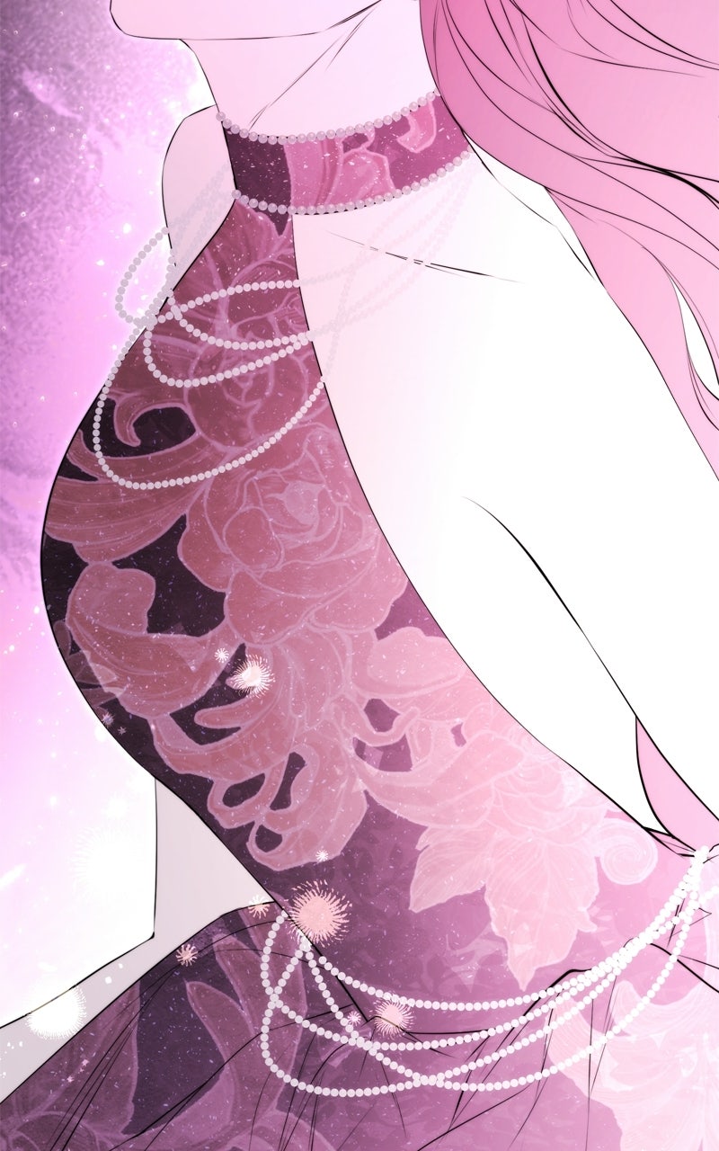 Read Teach Me How To Desire EN Manga Online
