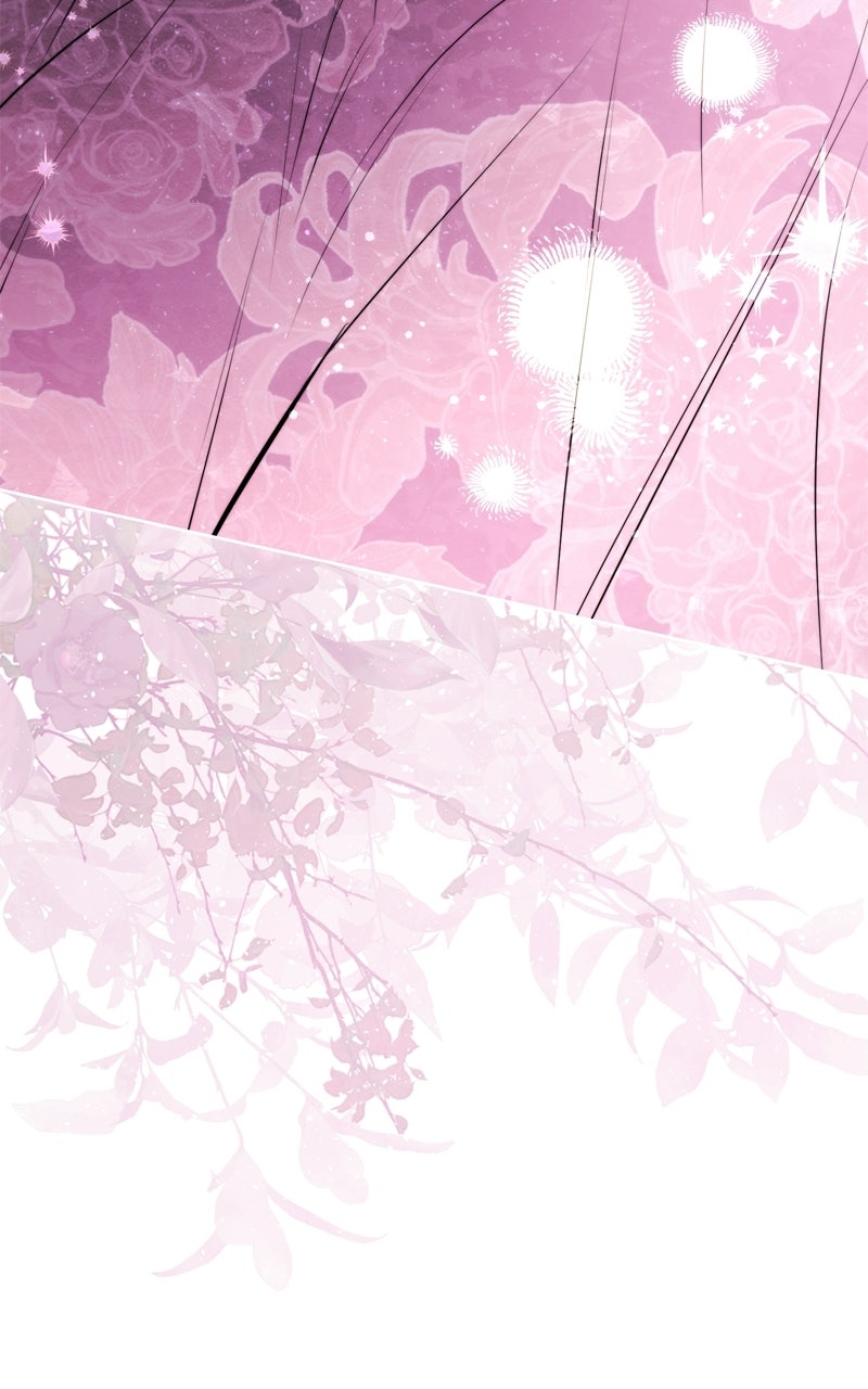 Read Teach Me How To Desire EN Manga Online
