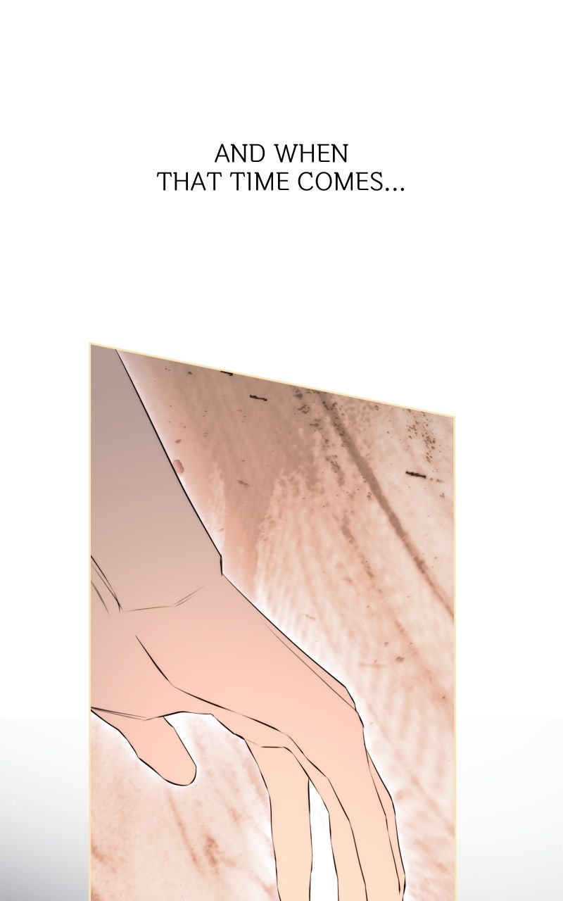 Read Teach Me How To Desire EN Manga Online