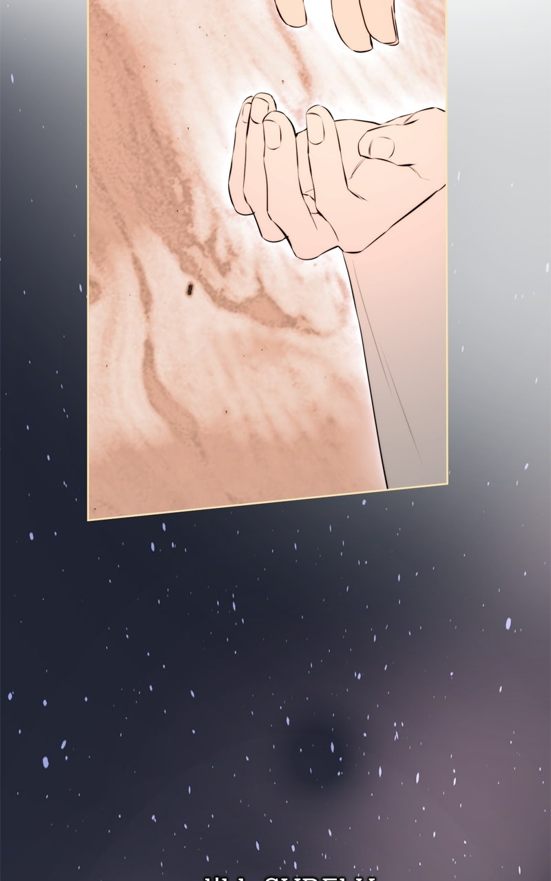 Read Teach Me How To Desire EN Manga Online
