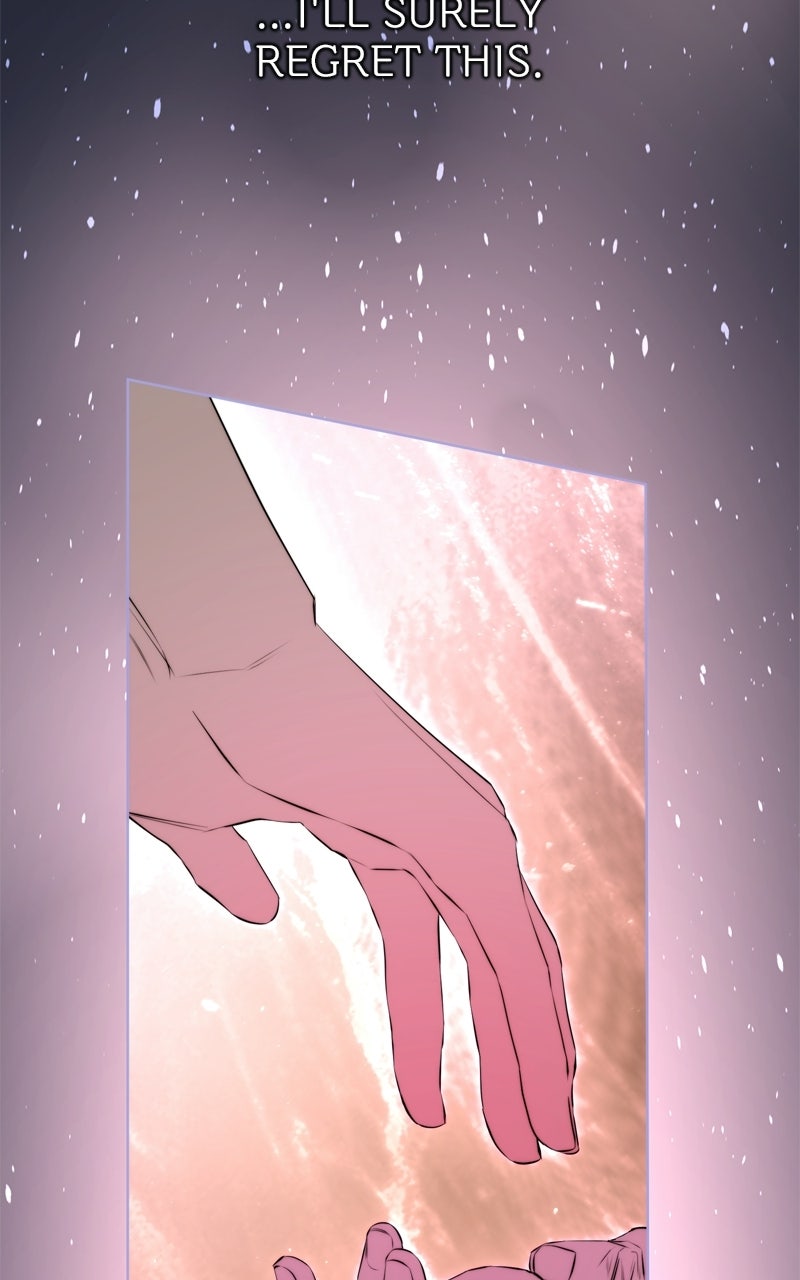 Read Teach Me How To Desire EN Manga Online