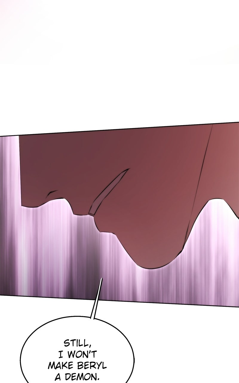 Read Teach Me How To Desire EN Manga Online