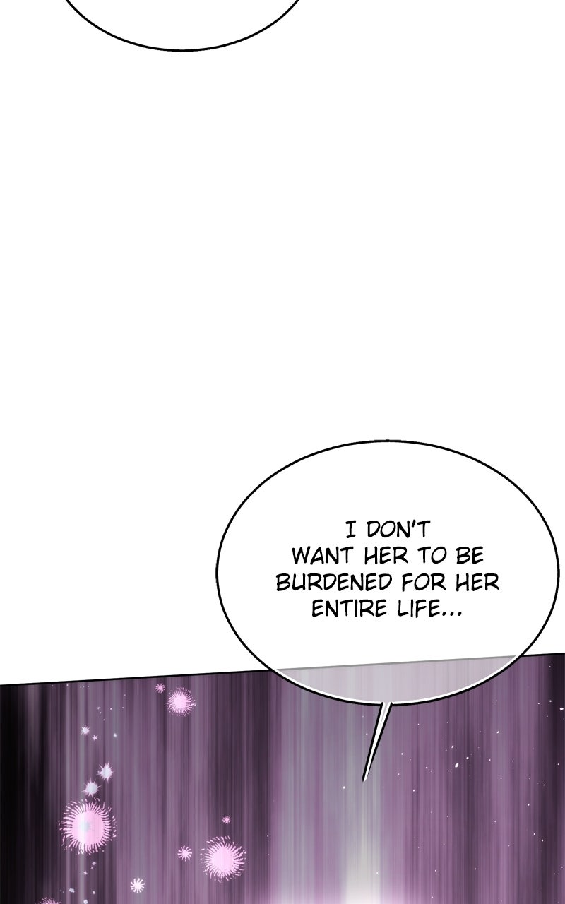 Read Teach Me How To Desire EN Manga Online
