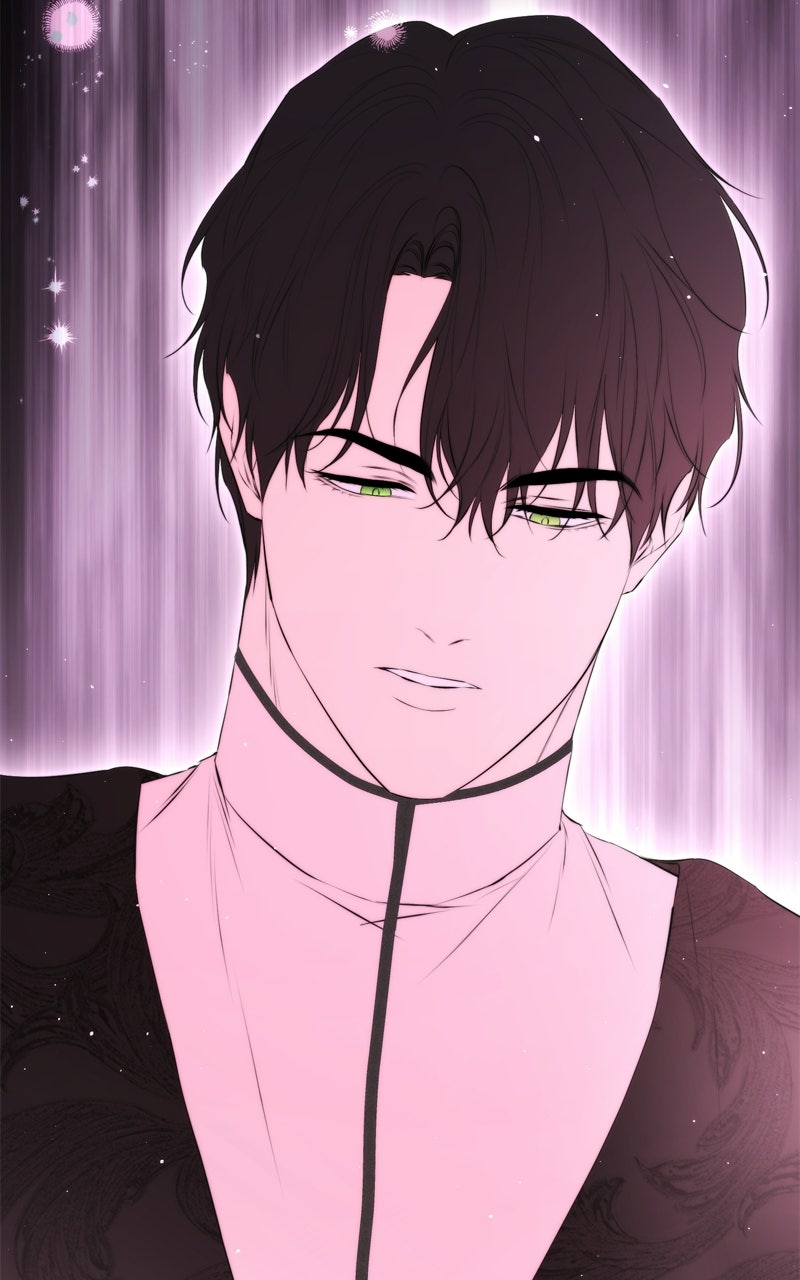 Read Teach Me How To Desire EN Manga Online