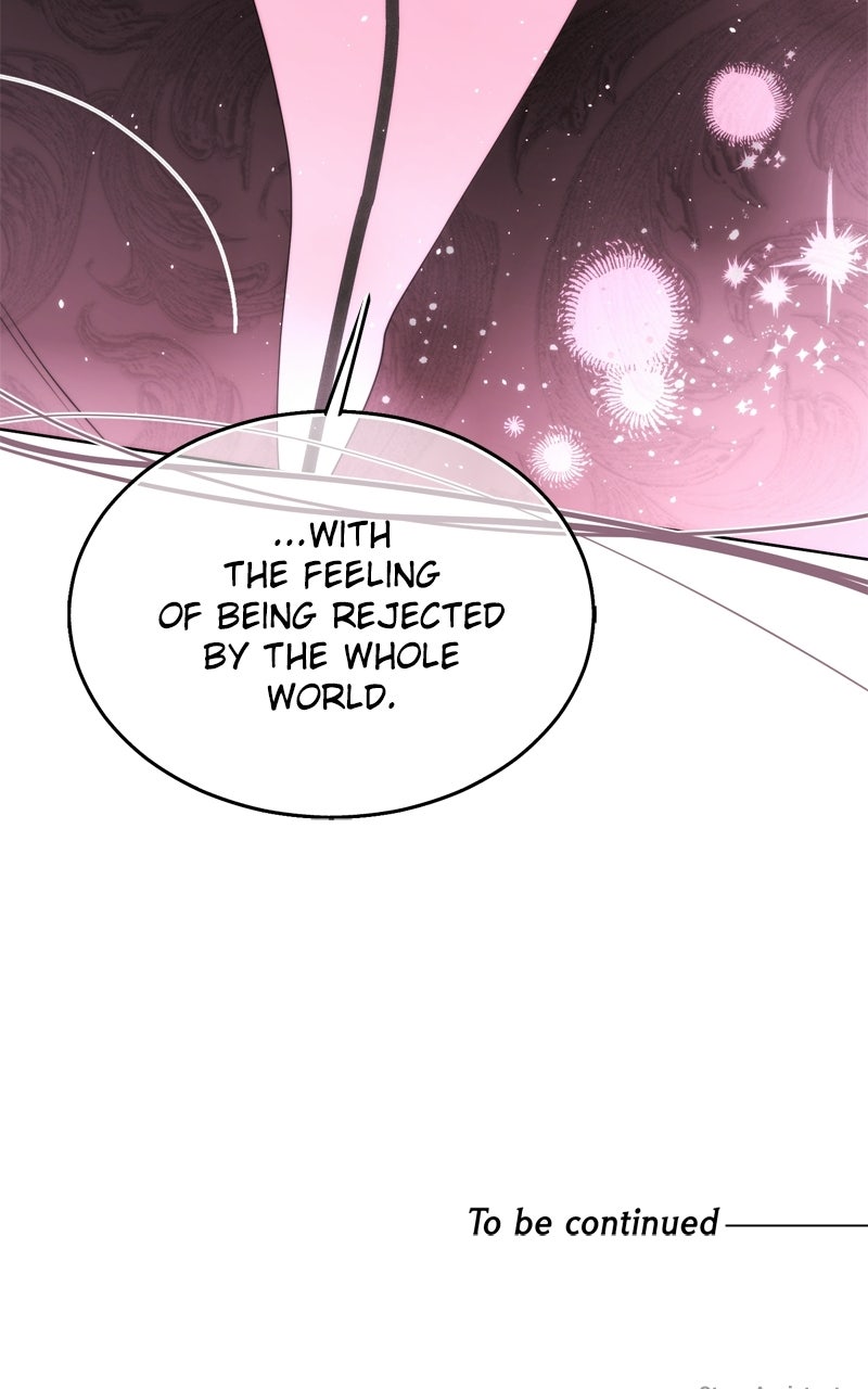 Read Teach Me How To Desire EN Manga Online