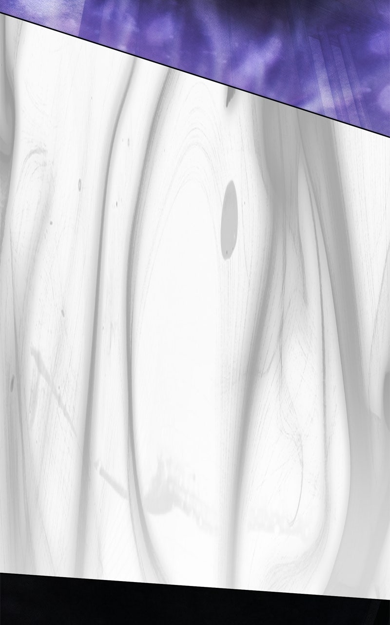 Read Teach Me How To Desire EN Manga Online