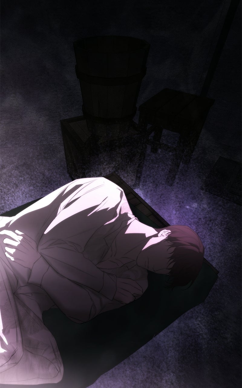 Read Teach Me How To Desire EN Manga Online