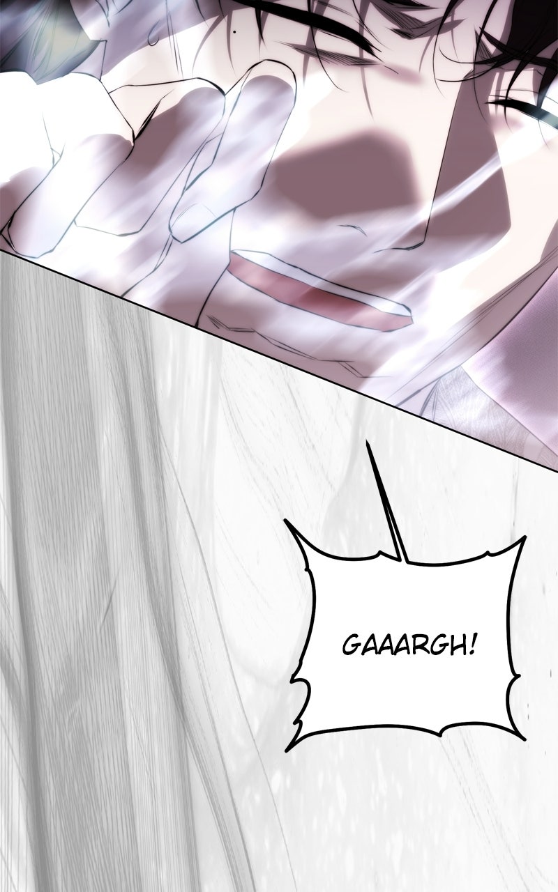 Read Teach Me How To Desire EN Manga Online