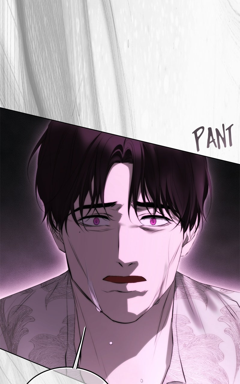 Read Teach Me How To Desire EN Manga Online