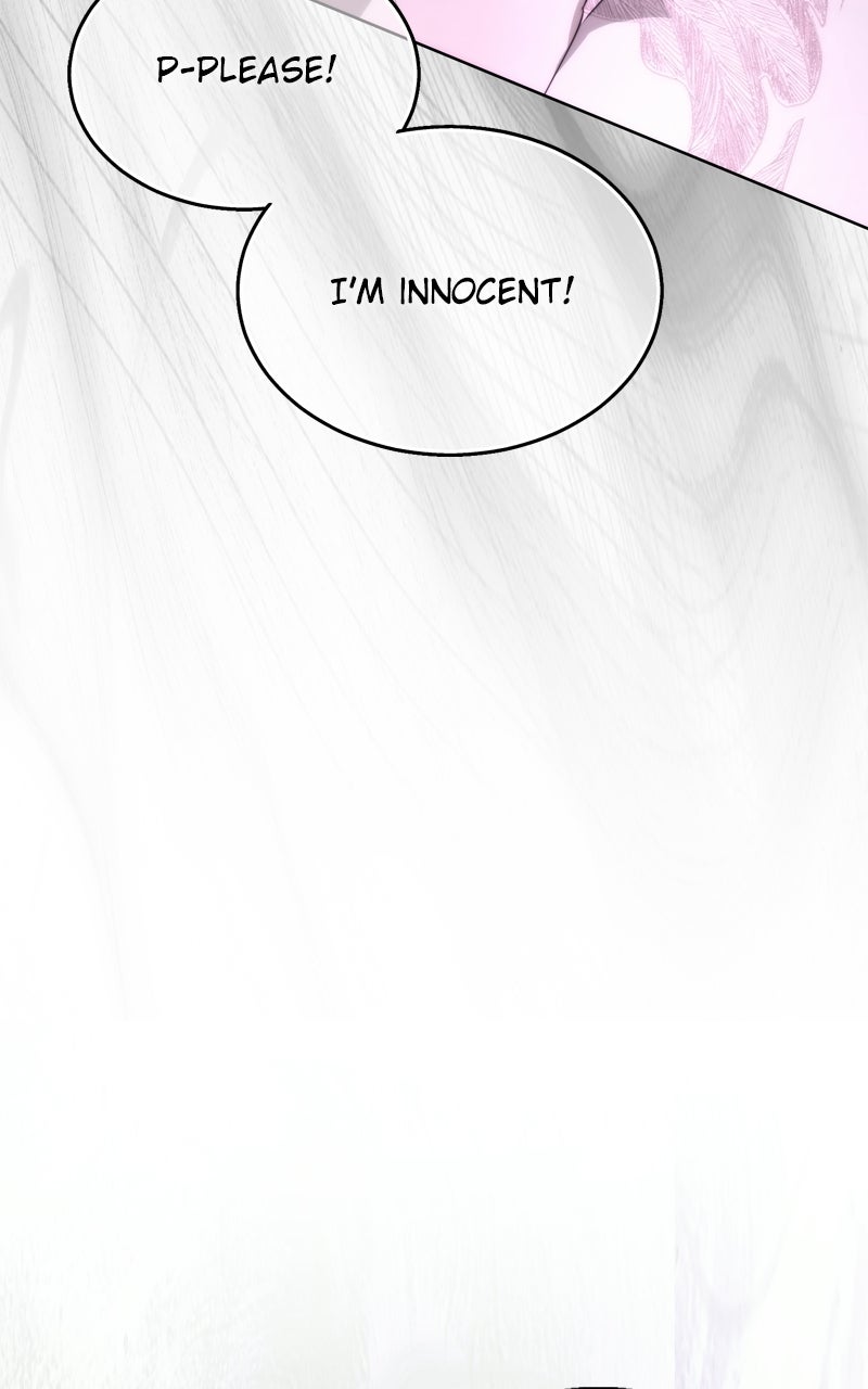 Read Teach Me How To Desire EN Manga Online