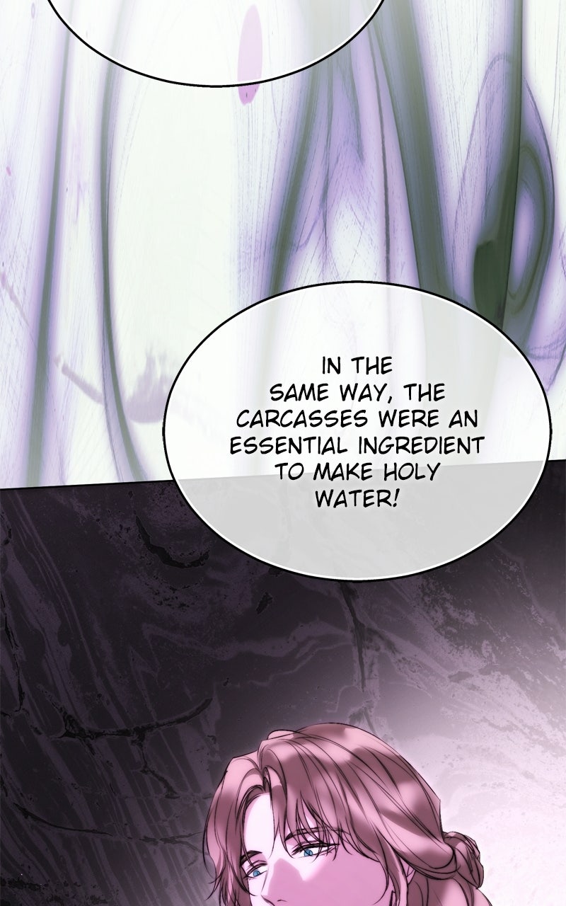 Read Teach Me How To Desire EN Manga Online
