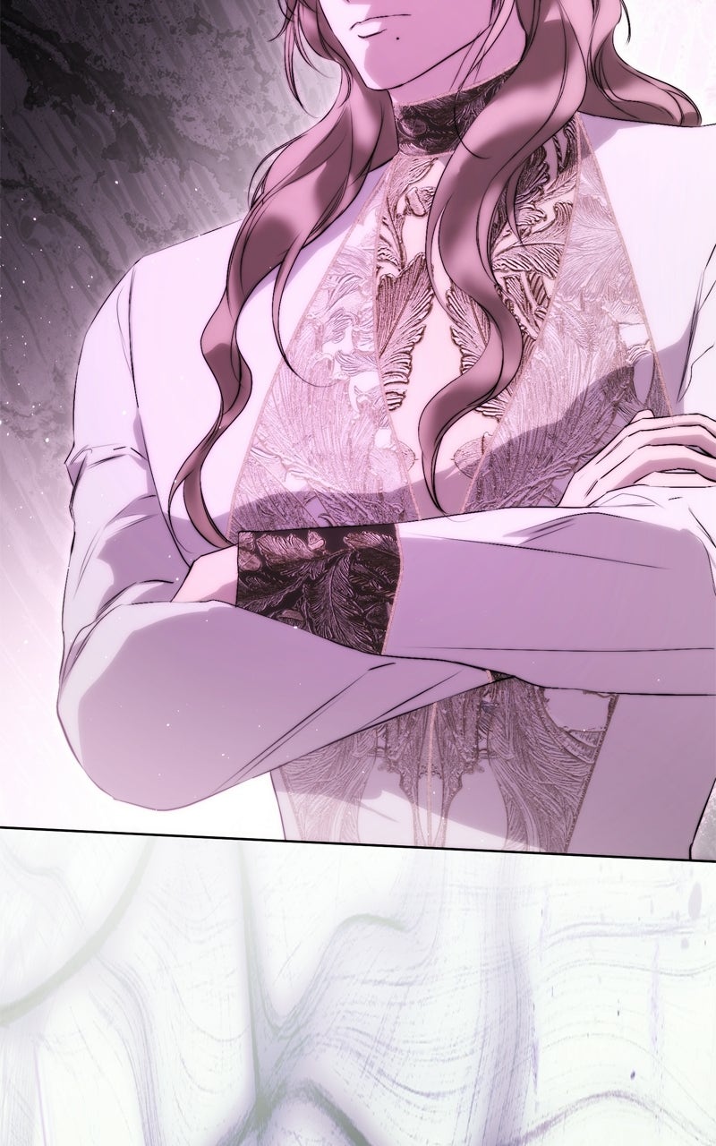 Read Teach Me How To Desire EN Manga Online