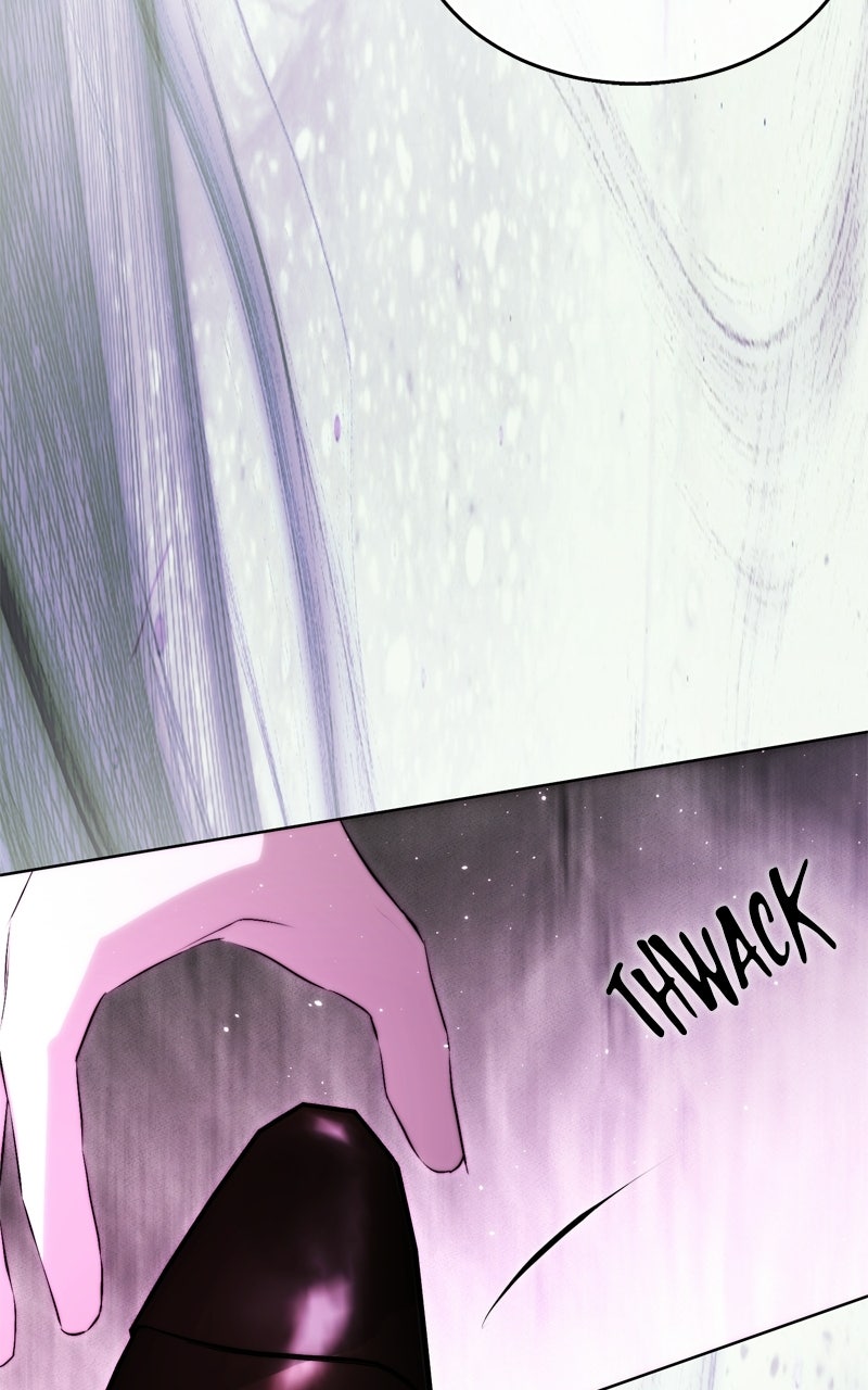 Read Teach Me How To Desire EN Manga Online