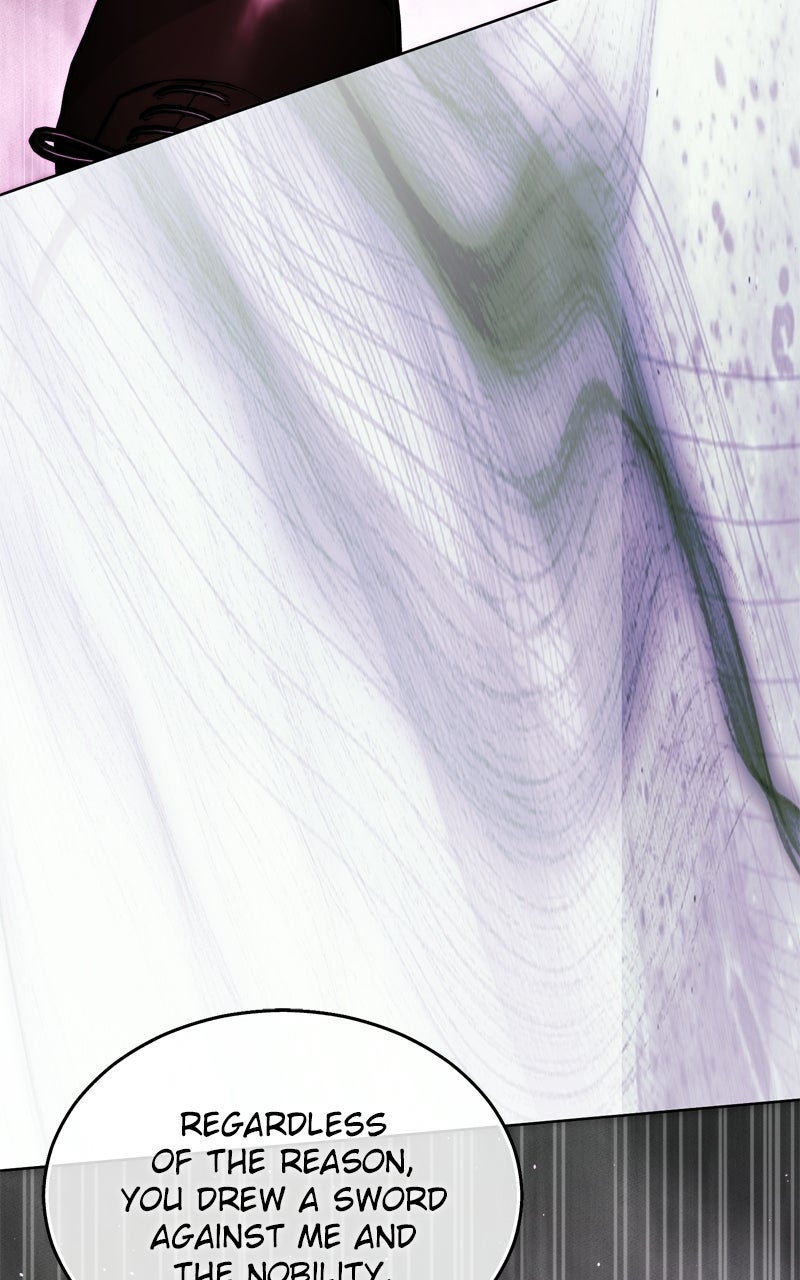 Read Teach Me How To Desire EN Manga Online