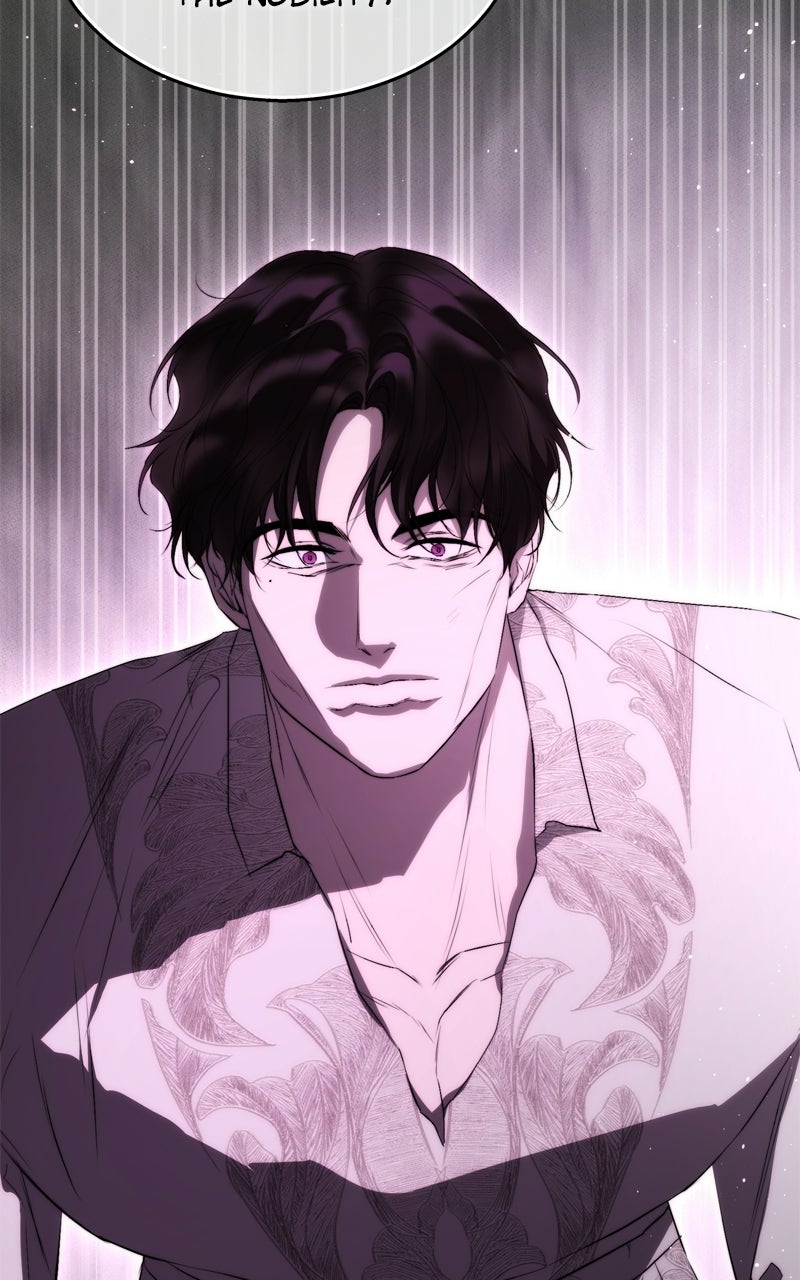 Read Teach Me How To Desire EN Manga Online