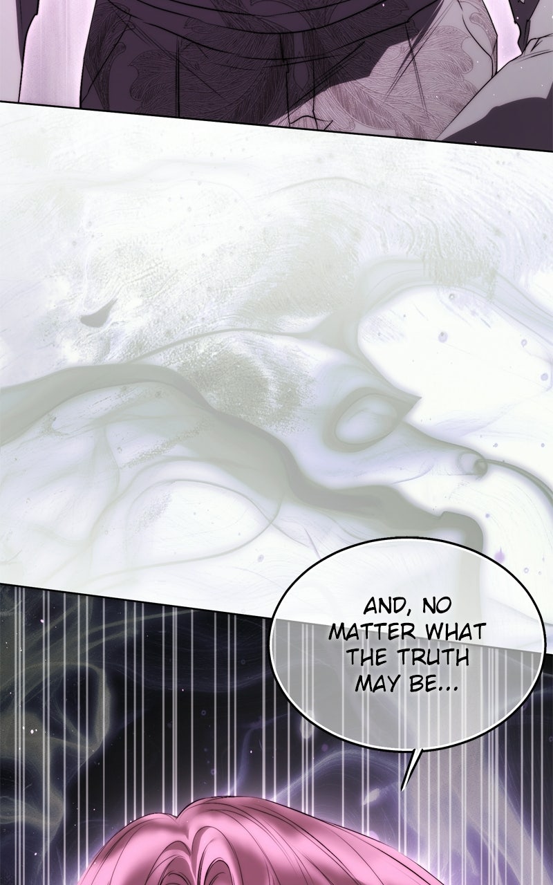 Read Teach Me How To Desire EN Manga Online