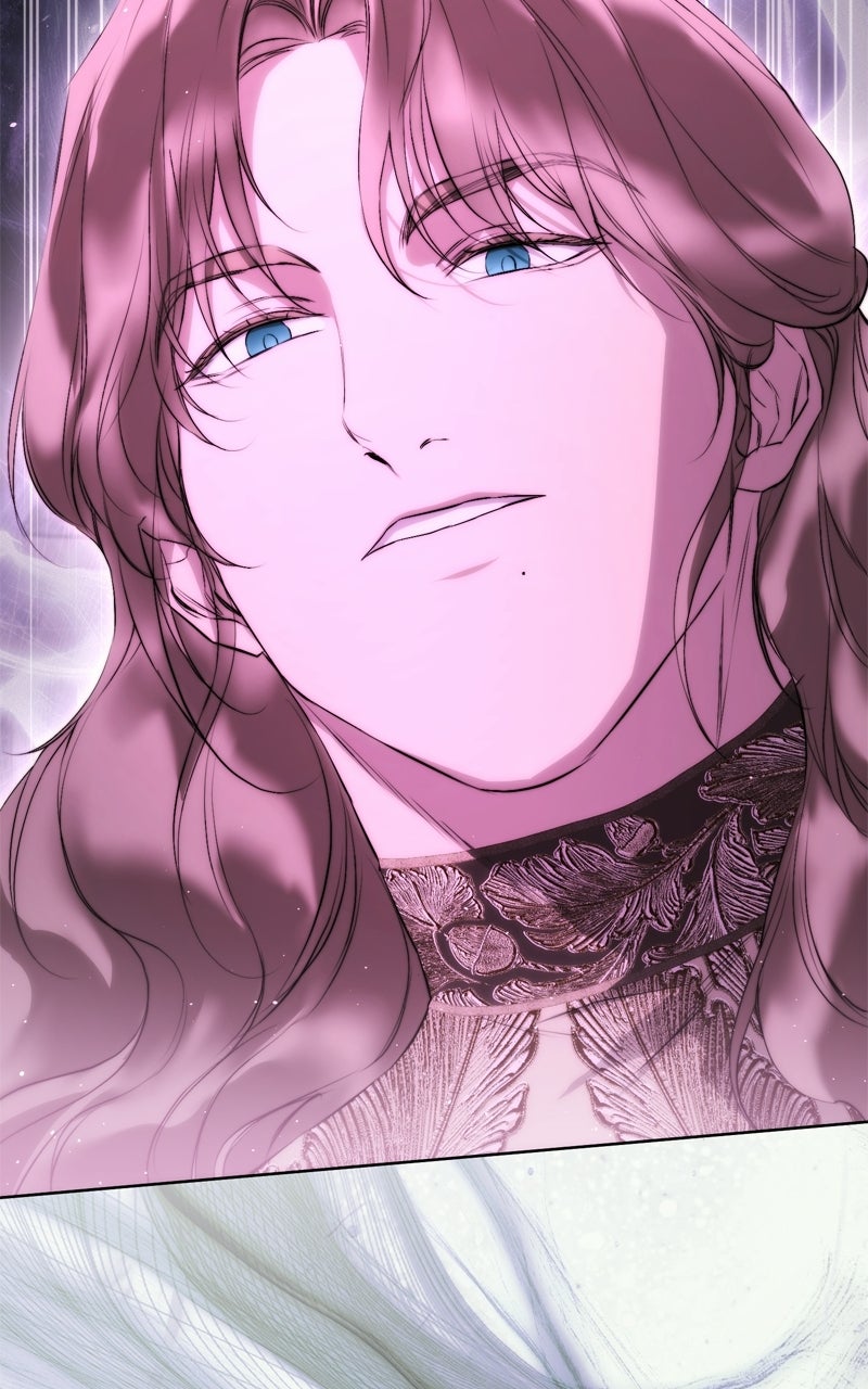 Read Teach Me How To Desire EN Manga Online