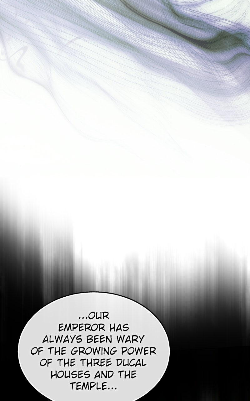 Read Teach Me How To Desire EN Manga Online