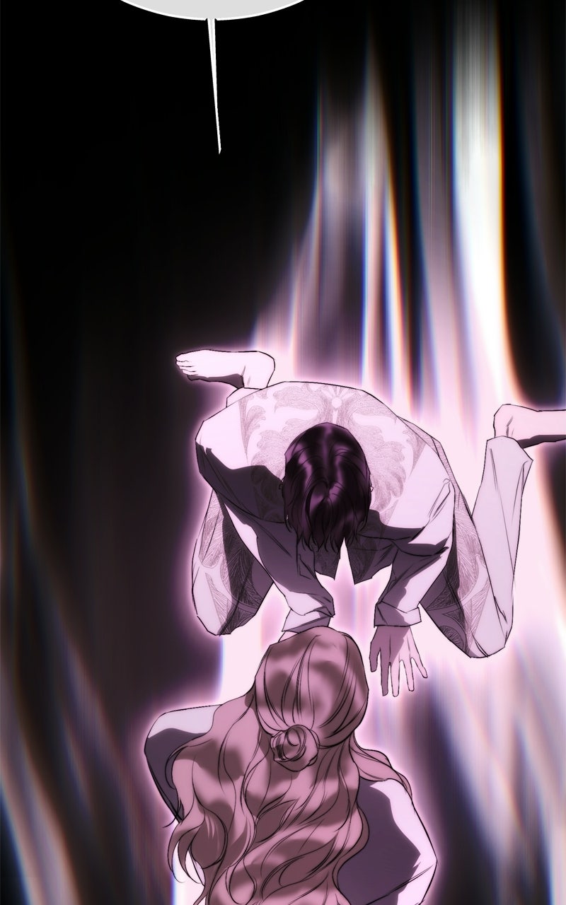 Read Teach Me How To Desire EN Manga Online