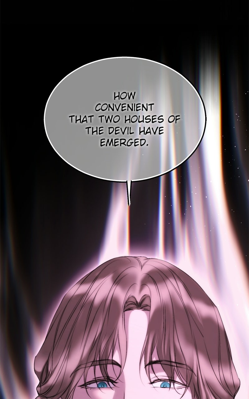 Read Teach Me How To Desire EN Manga Online