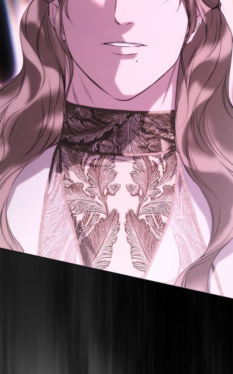 Read Teach Me How To Desire EN Manga Online