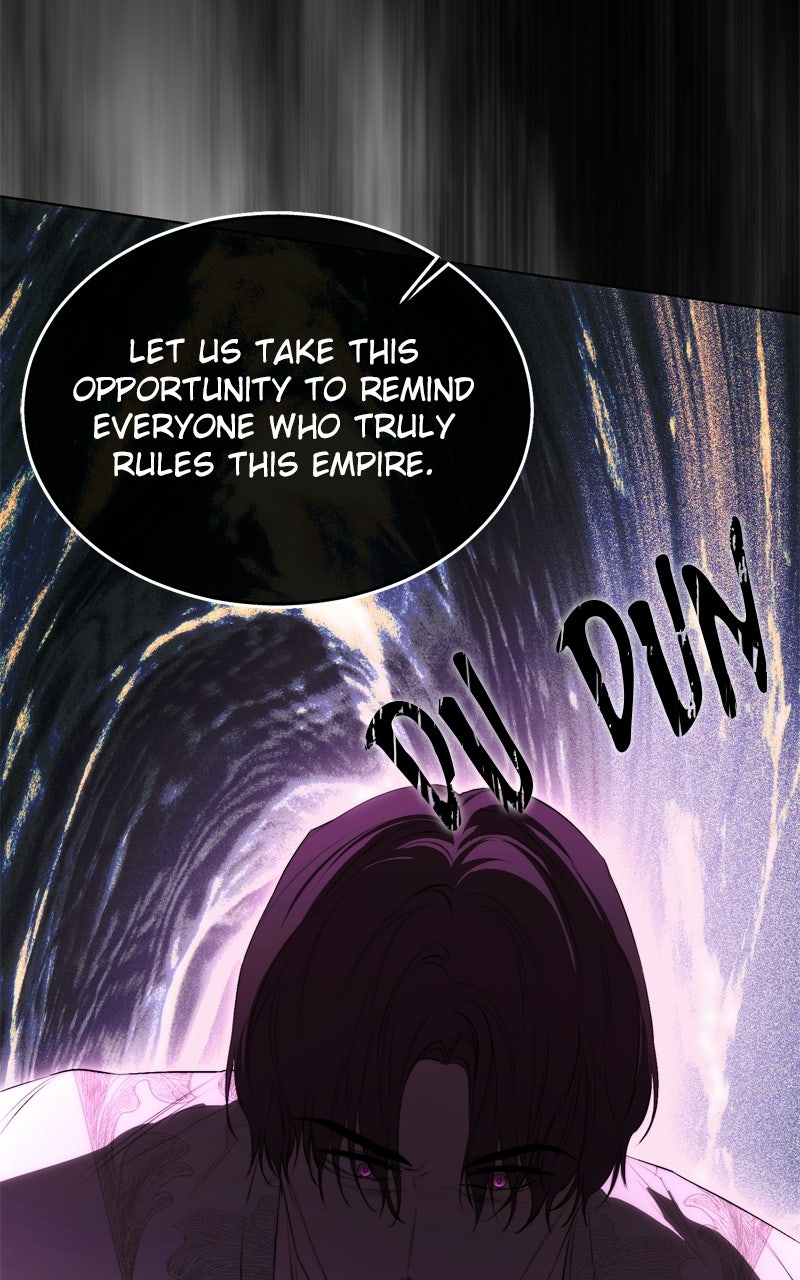 Read Teach Me How To Desire EN Manga Online
