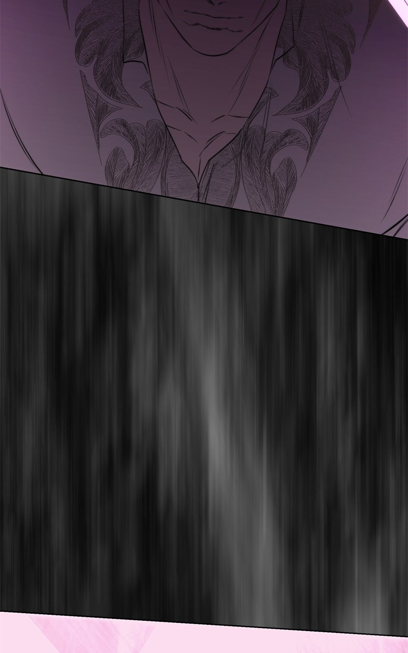 Read Teach Me How To Desire EN Manga Online