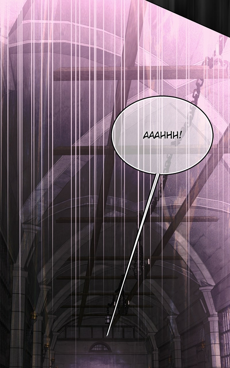 Read Teach Me How To Desire EN Manga Online