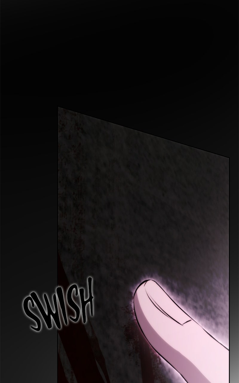 Read Teach Me How To Desire EN Manga Online