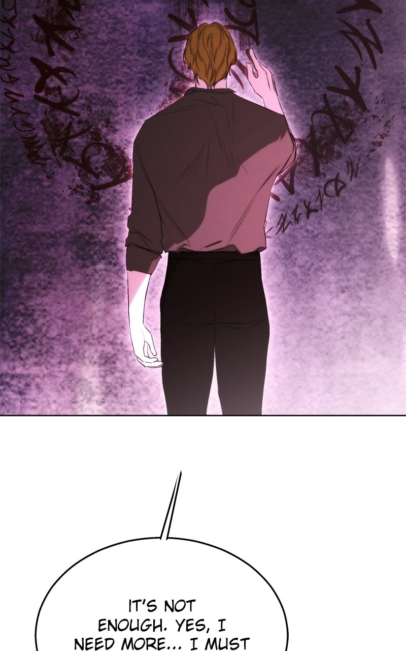 Read Teach Me How To Desire EN Manga Online