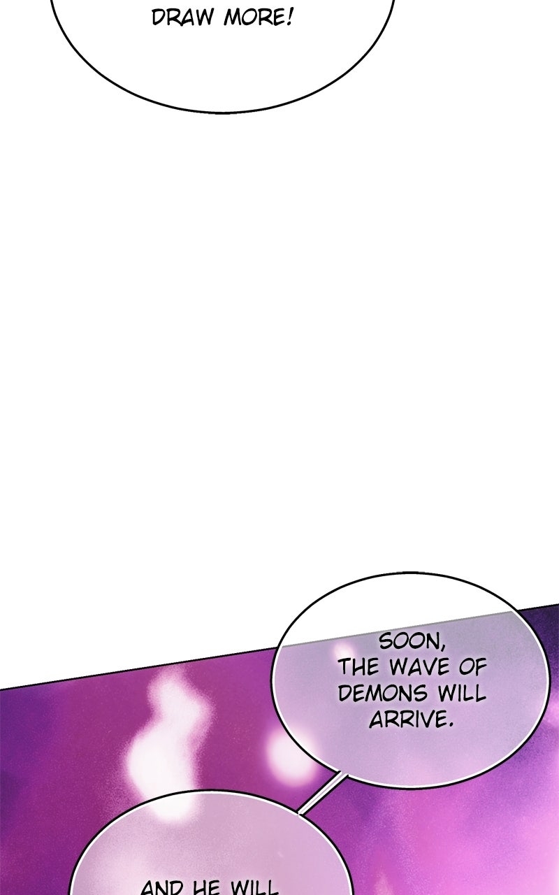 Read Teach Me How To Desire EN Manga Online
