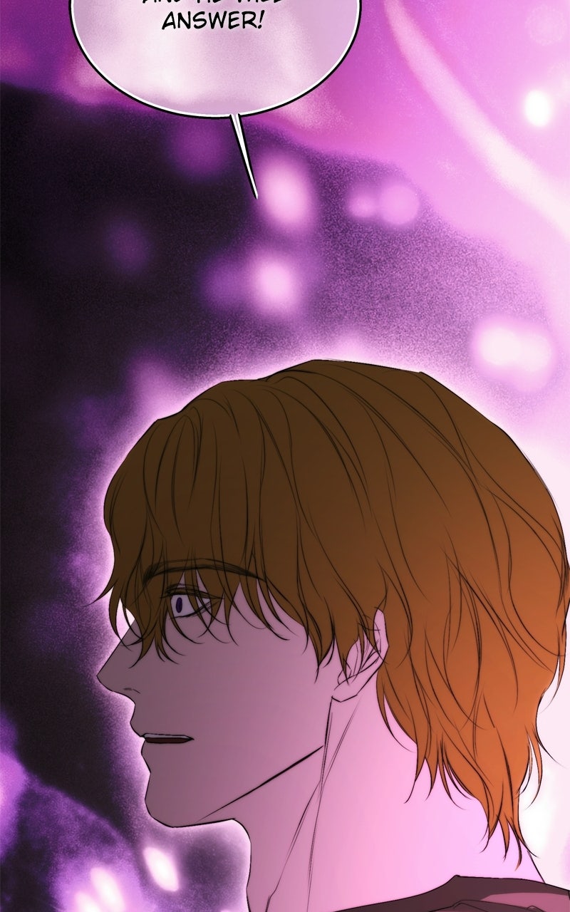 Read Teach Me How To Desire EN Manga Online
