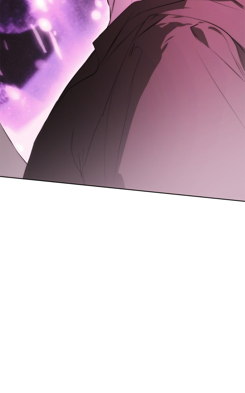 Read Teach Me How To Desire EN Manga Online