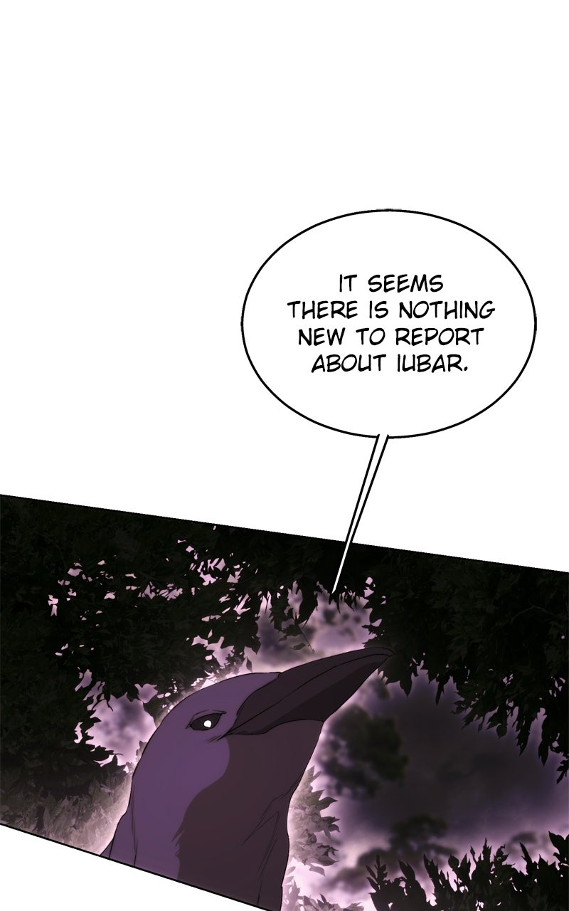 Read Teach Me How To Desire EN Manga Online