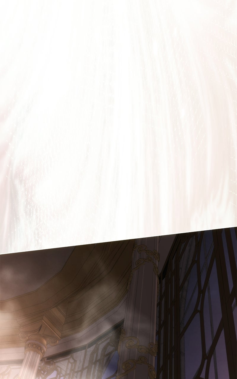 Read Teach Me How To Desire EN Manga Online