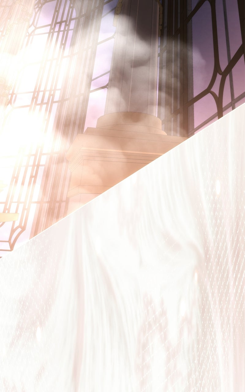 Read Teach Me How To Desire EN Manga Online