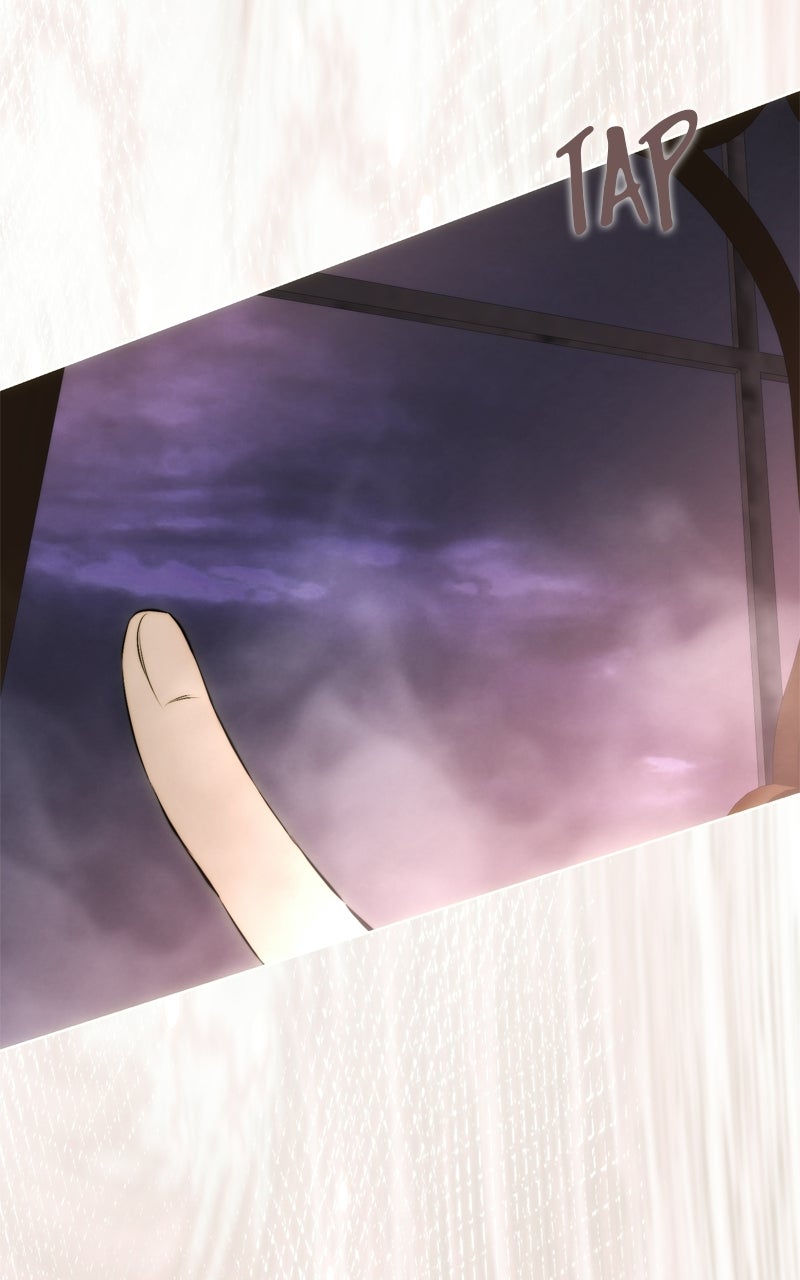 Read Teach Me How To Desire EN Manga Online