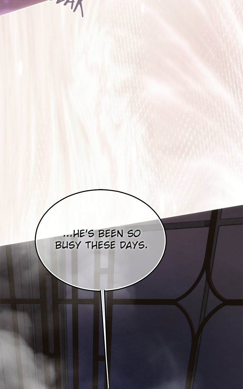 Read Teach Me How To Desire EN Manga Online