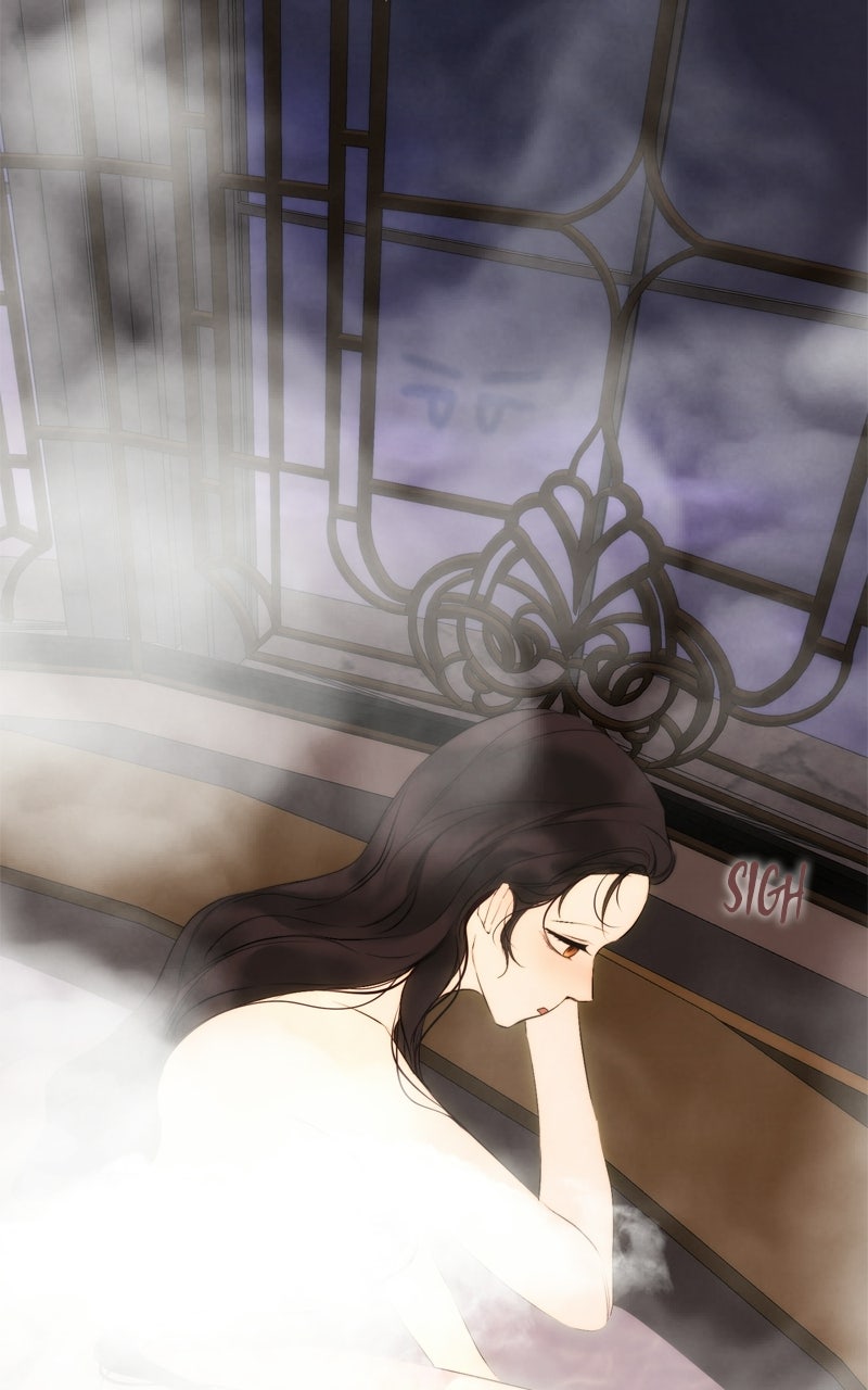 Read Teach Me How To Desire EN Manga Online
