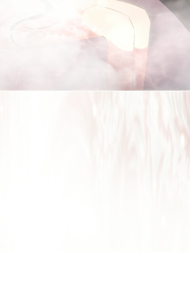 Read Teach Me How To Desire EN Manga Online