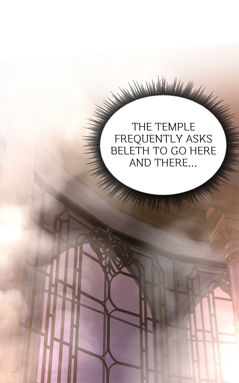 Read Teach Me How To Desire EN Manga Online
