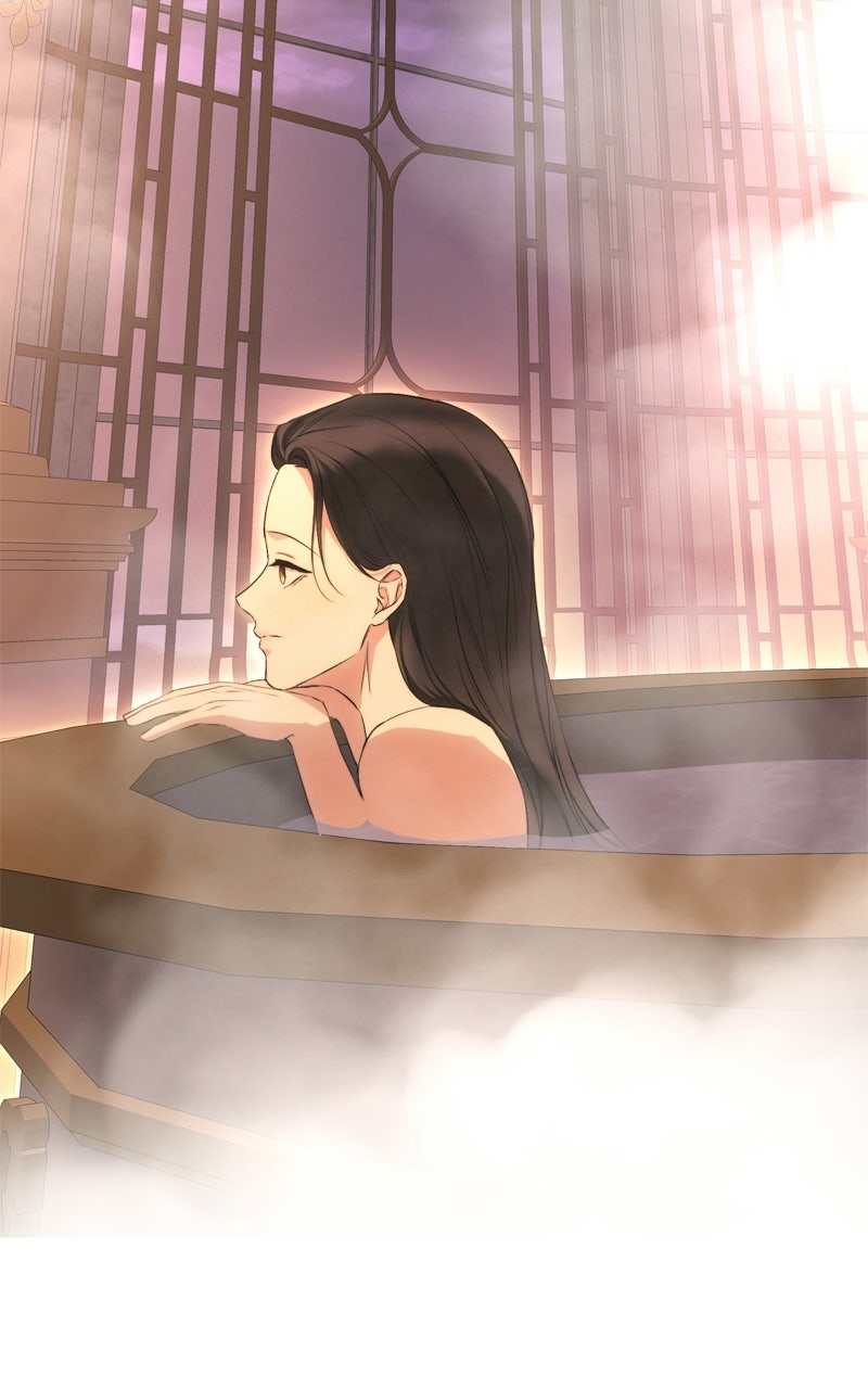 Read Teach Me How To Desire EN Manga Online